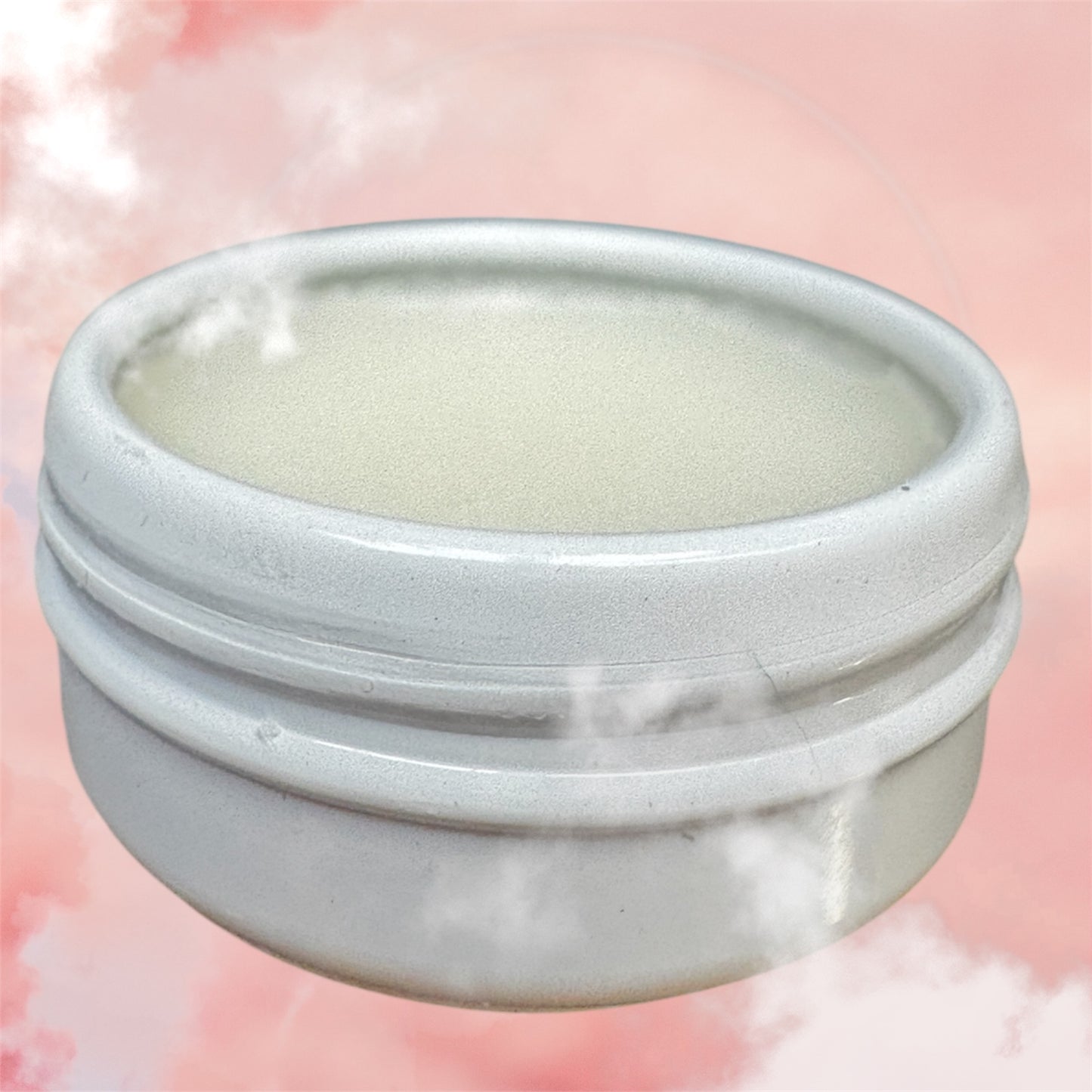 Arnica & Cherry Amaretto Lip Balm