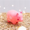 Oink the Piglet Nightlight